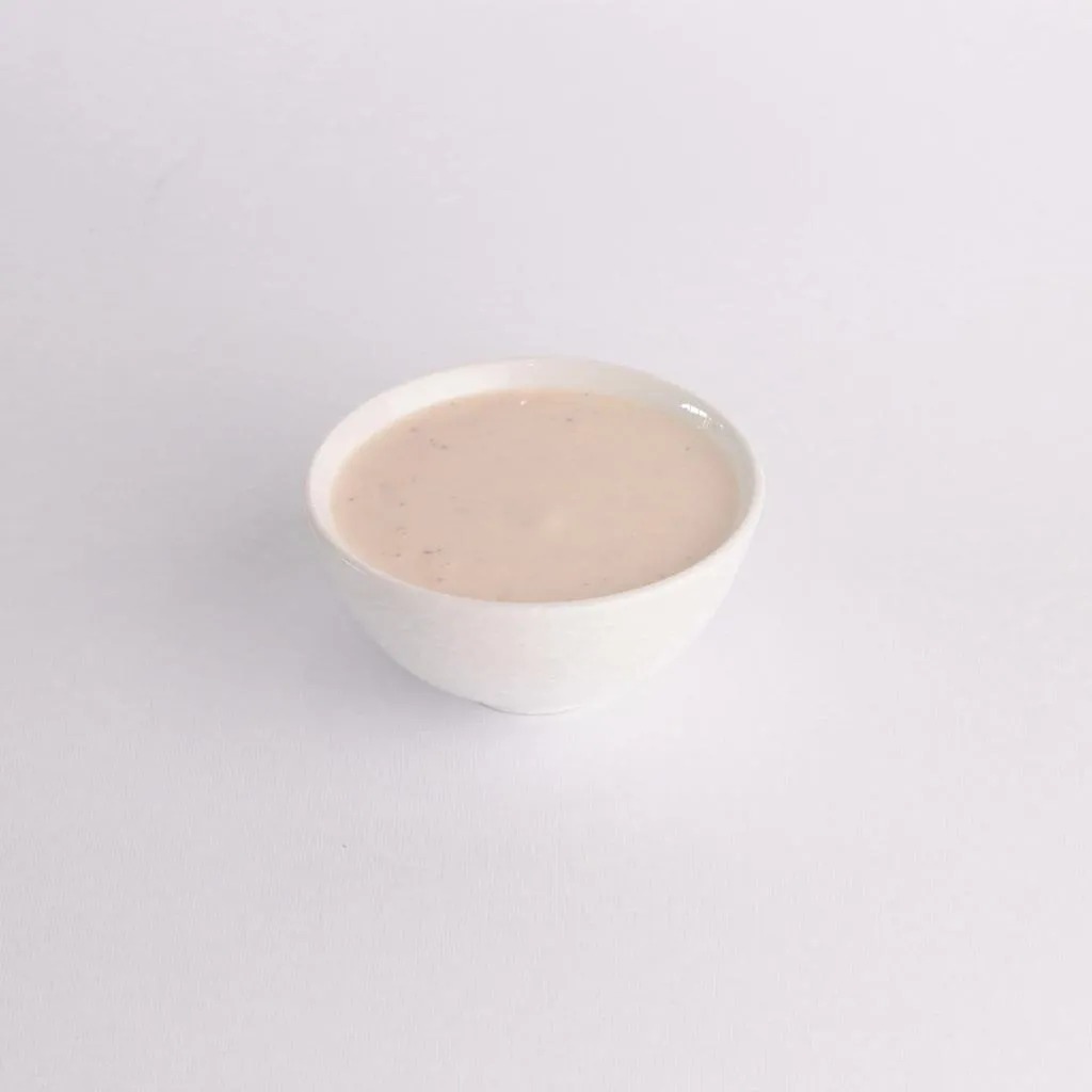 Ranch sauce